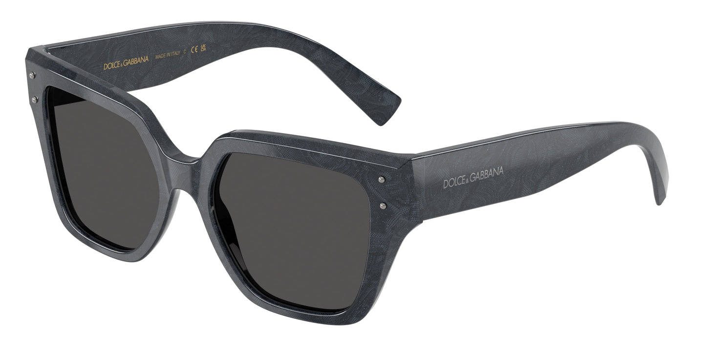 DOLCE&GABBANA-DG4471