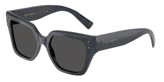 DOLCE&GABBANA-DG4471