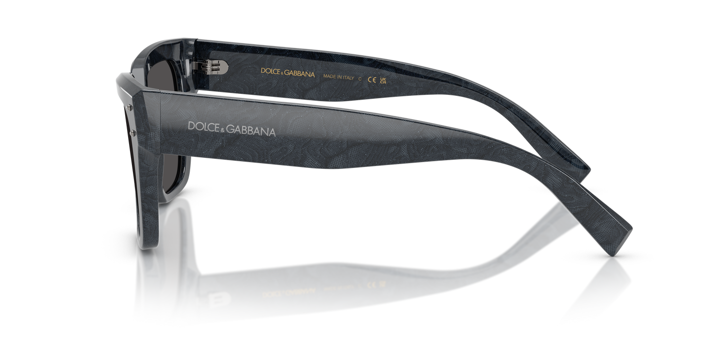 DOLCE&GABBANA-DG4471