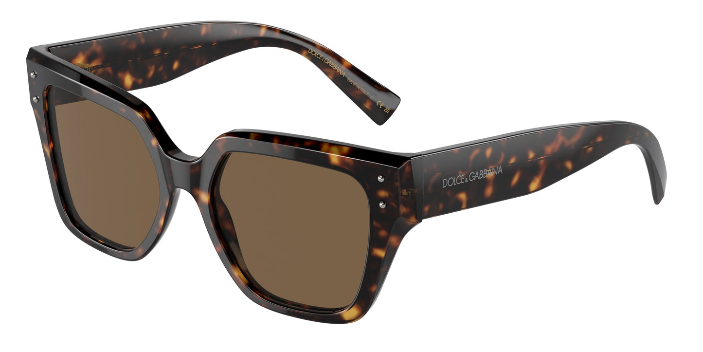 DOLCE&GABBANA-DG4471