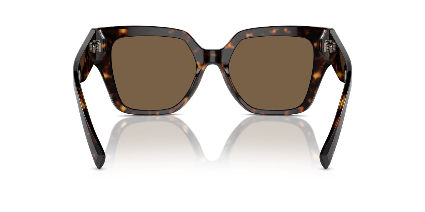 DOLCE&GABBANA-DG4471