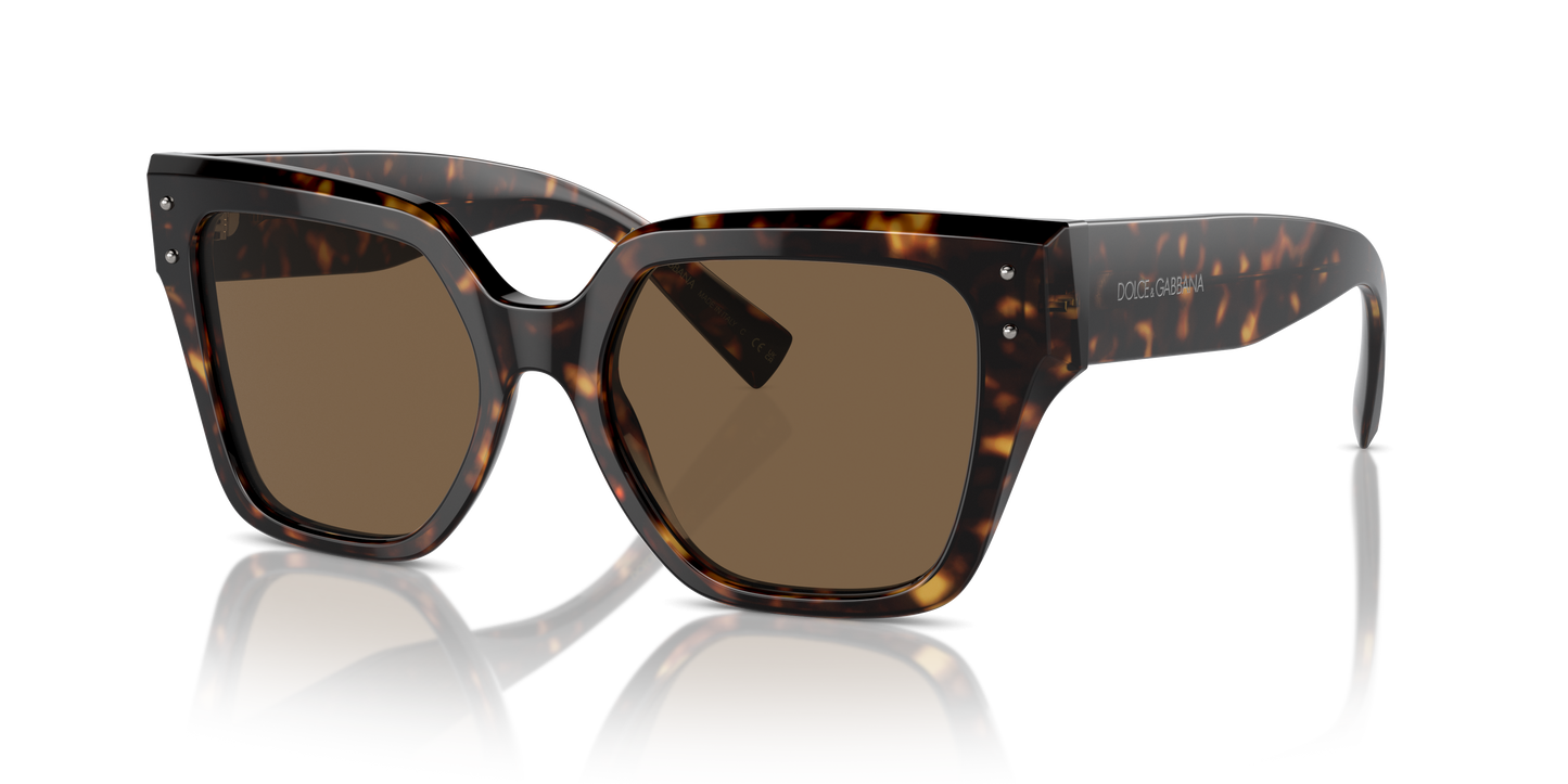 DOLCE&GABBANA-DG4471