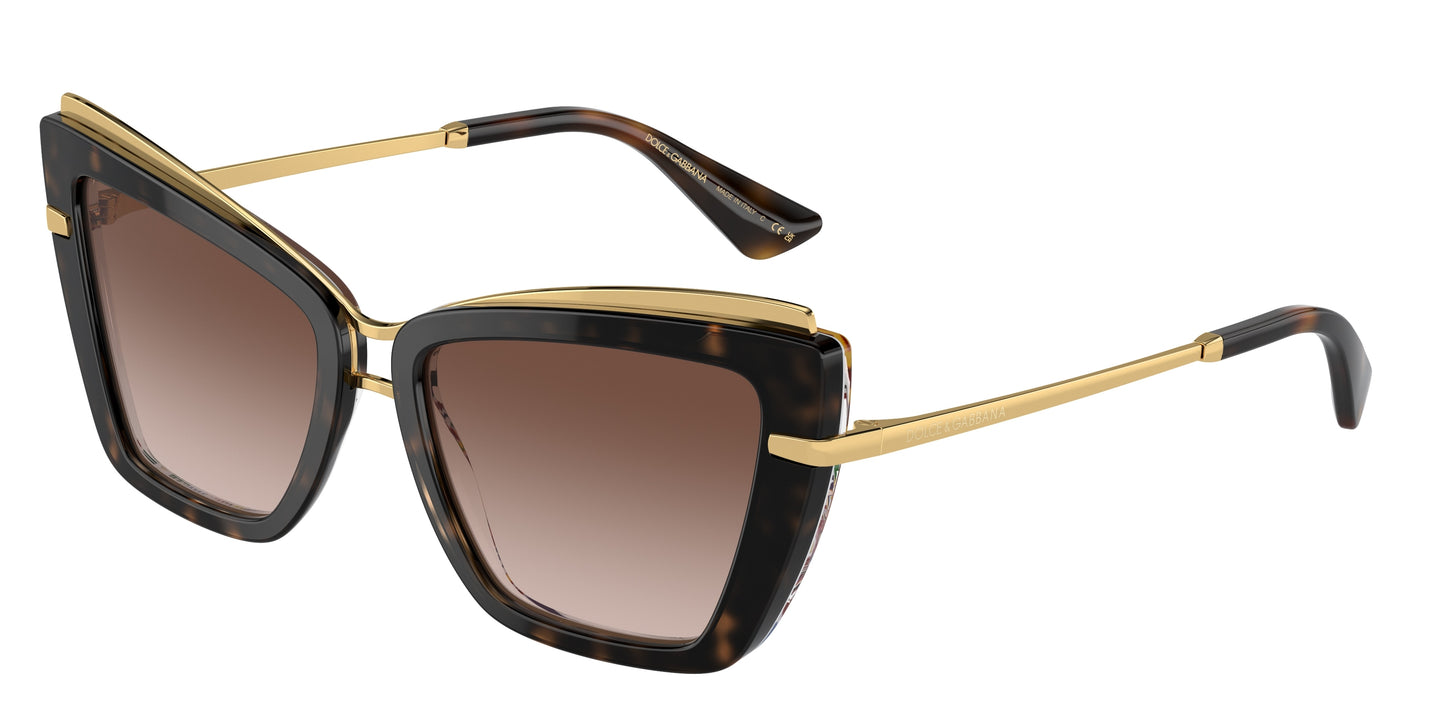 DOLCE&GABBANA-DG4472
