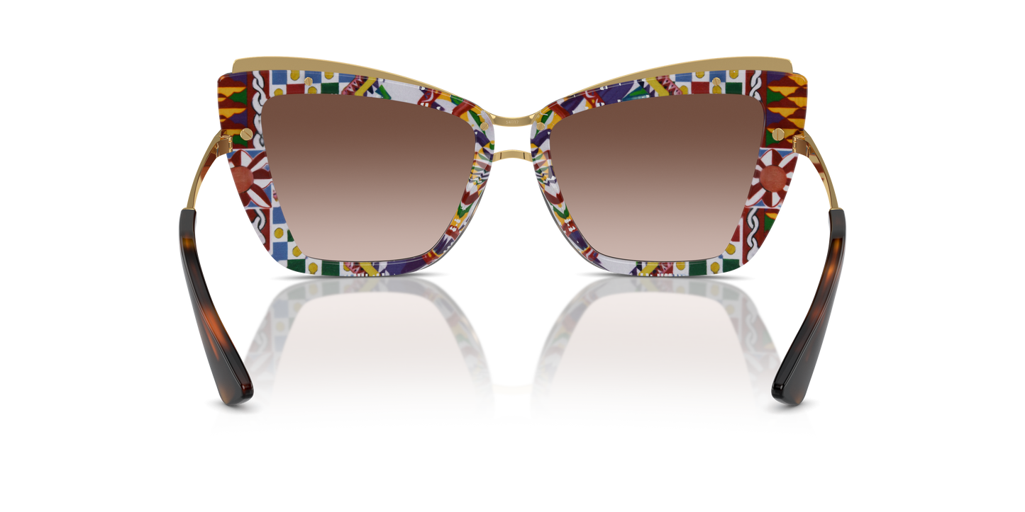 DOLCE&GABBANA-DG4472