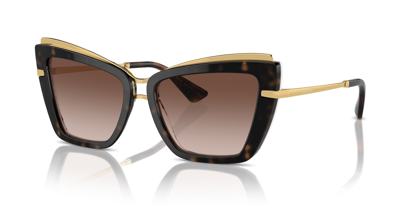 DOLCE&GABBANA-DG4472