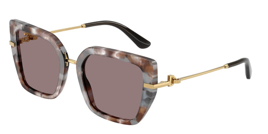 DOLCE&GABBANA-DG4474