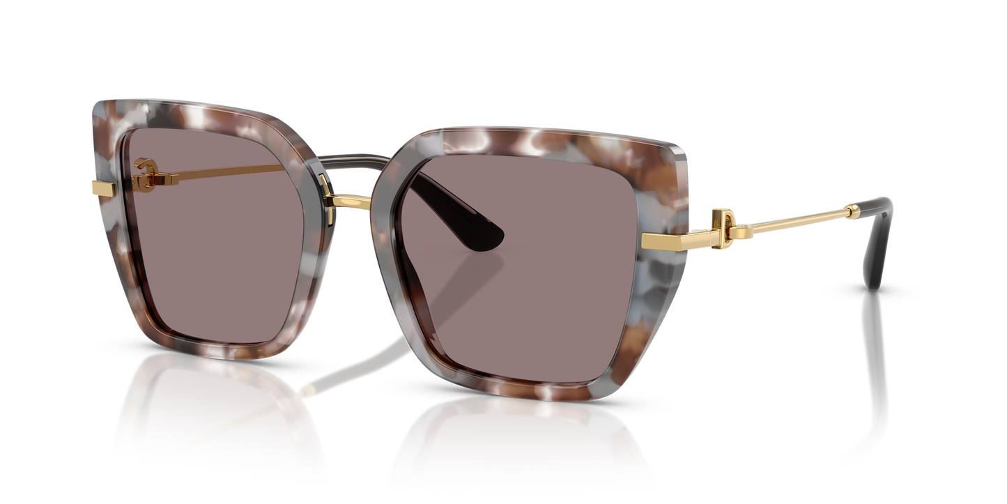 DOLCE&GABBANA-DG4474