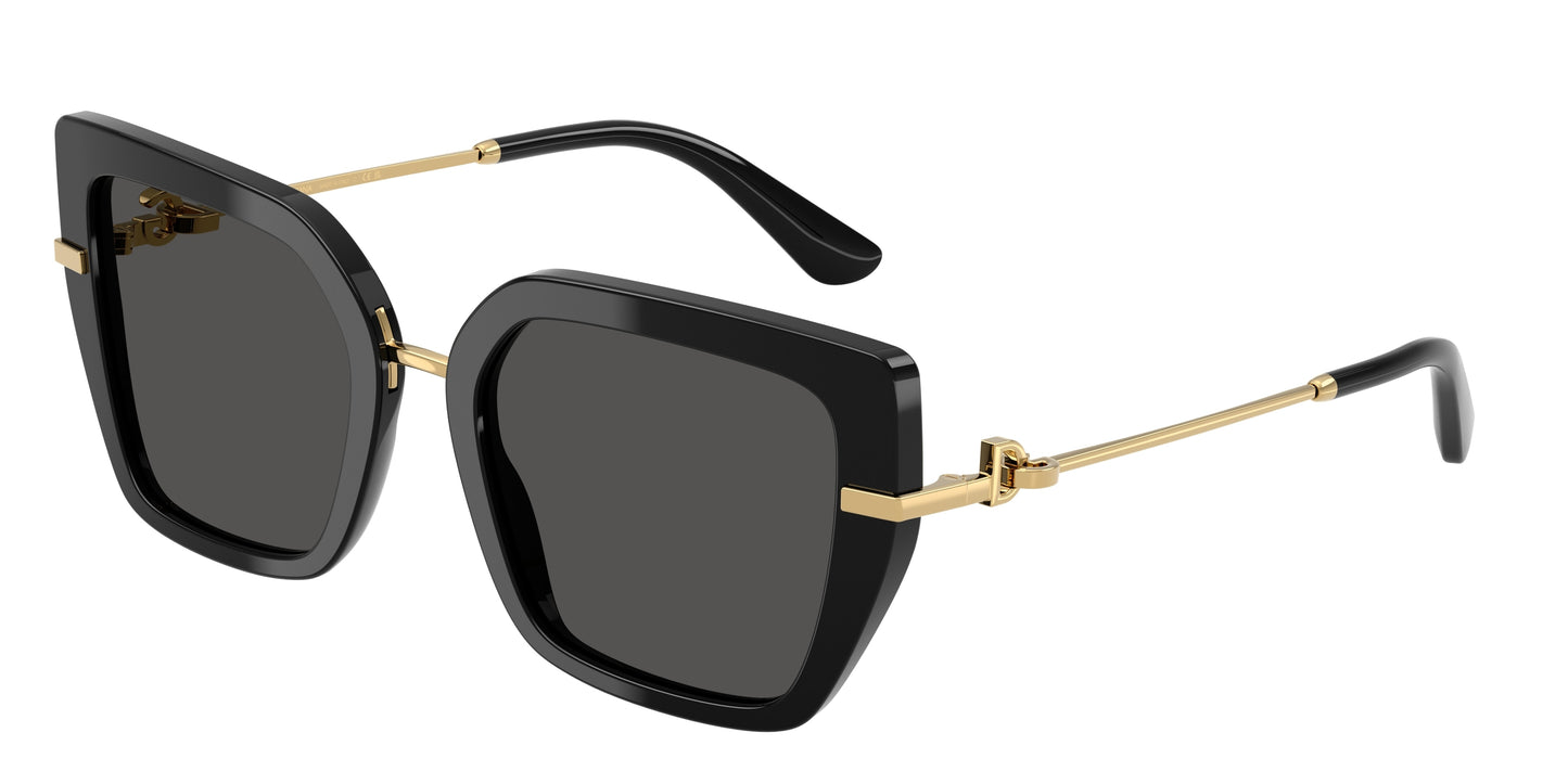 DOLCE&GABBANA-DG4474