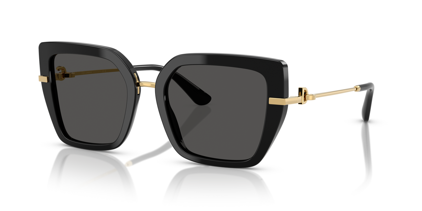 DOLCE&GABBANA-DG4474