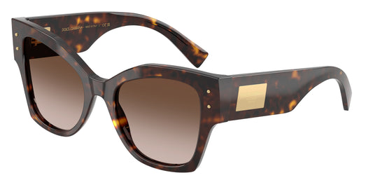 DOLCE&GABBANA-DG4478