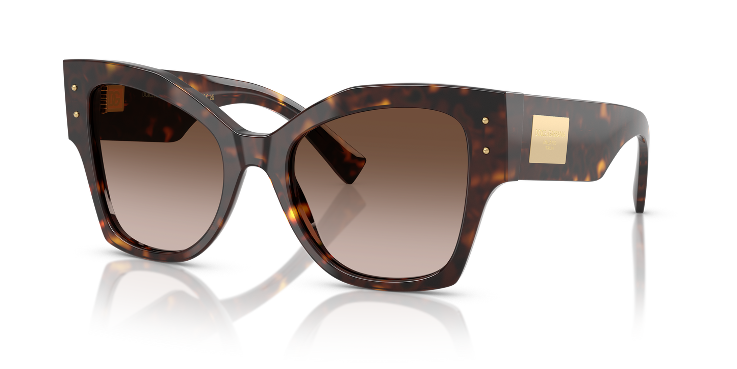 DOLCE&GABBANA-DG4478