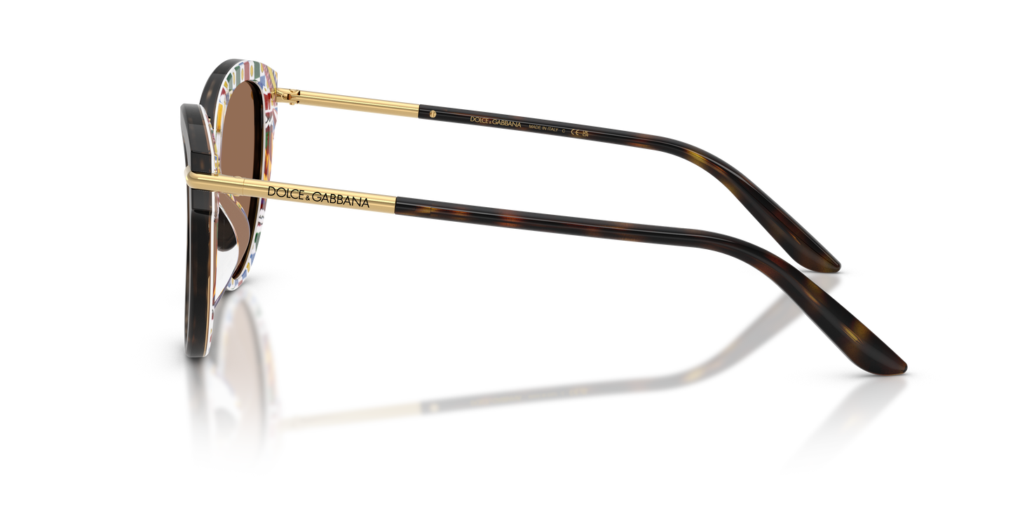 DOLCE&GABBANA-DG4492
