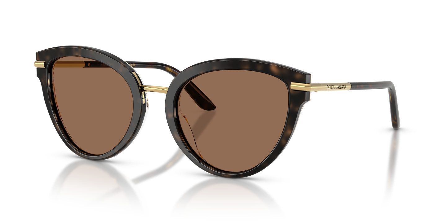 DOLCE&GABBANA-DG4492
