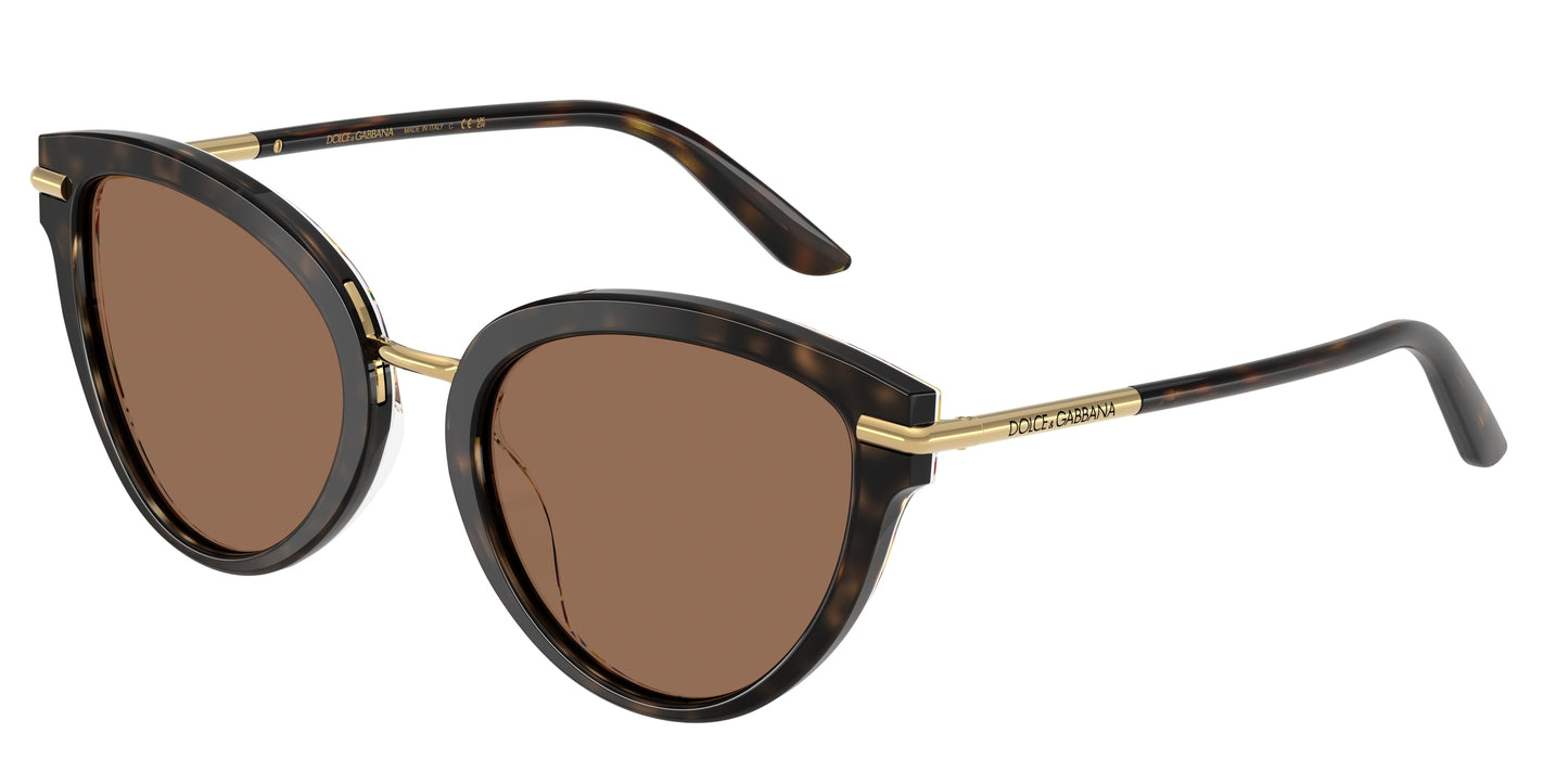DOLCE&GABBANA-DG4492