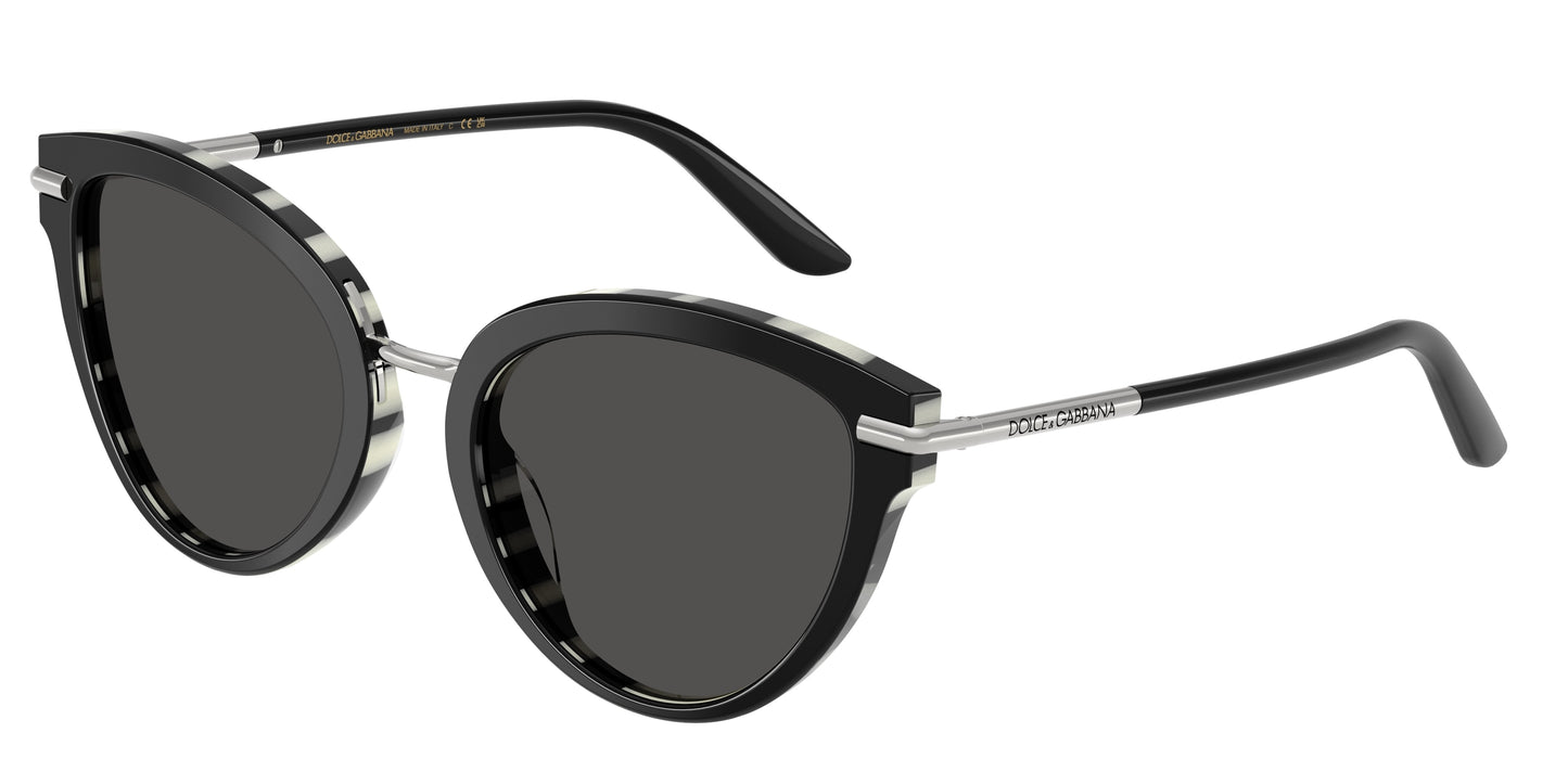 DOLCE&GABBANA-DG4492