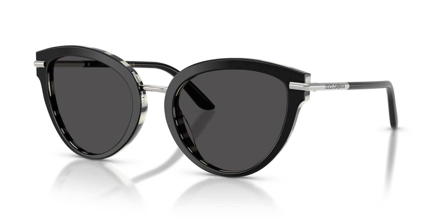 DOLCE&GABBANA-DG4492