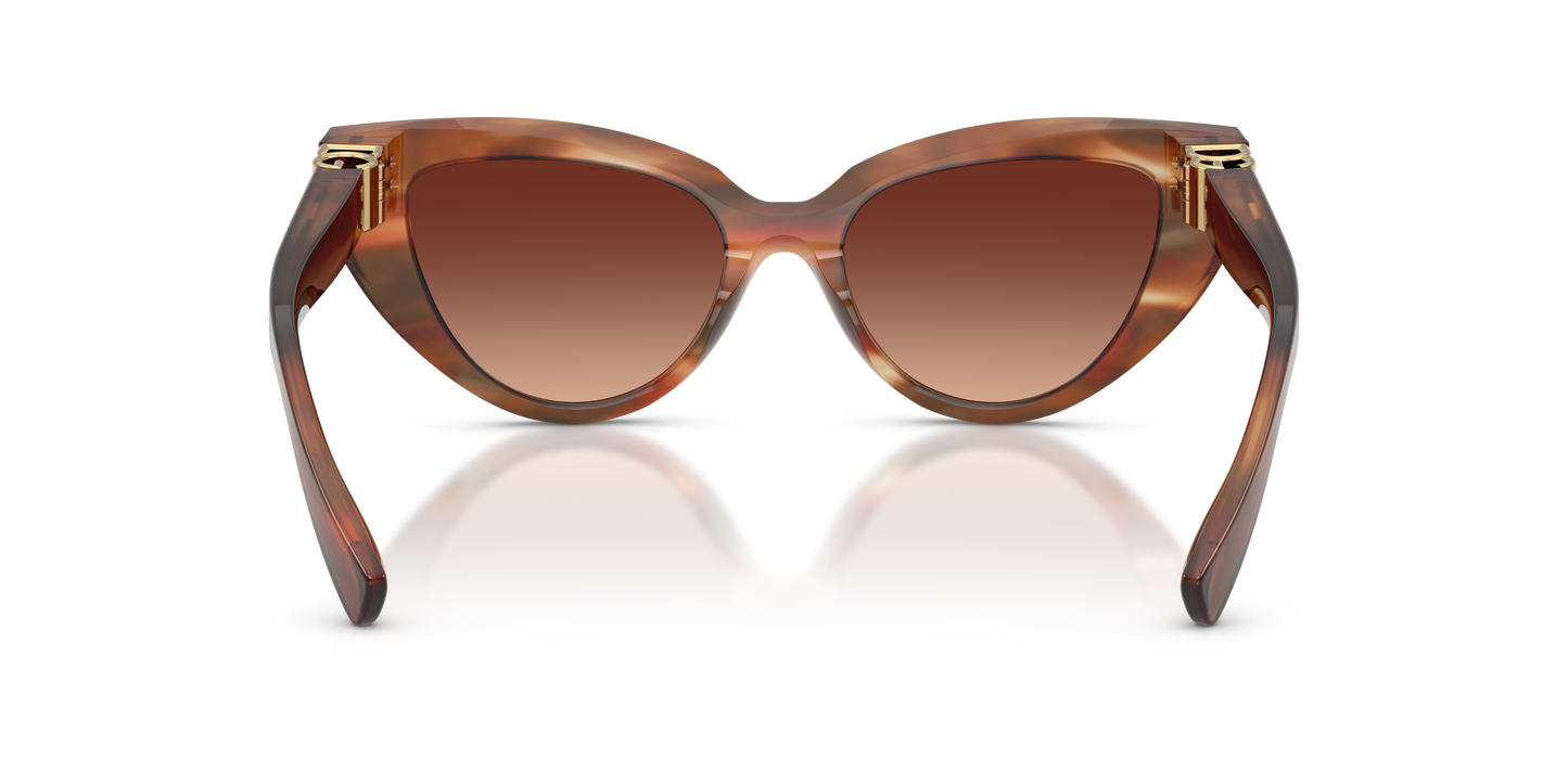 DOLCE&GABBANA-DG4497