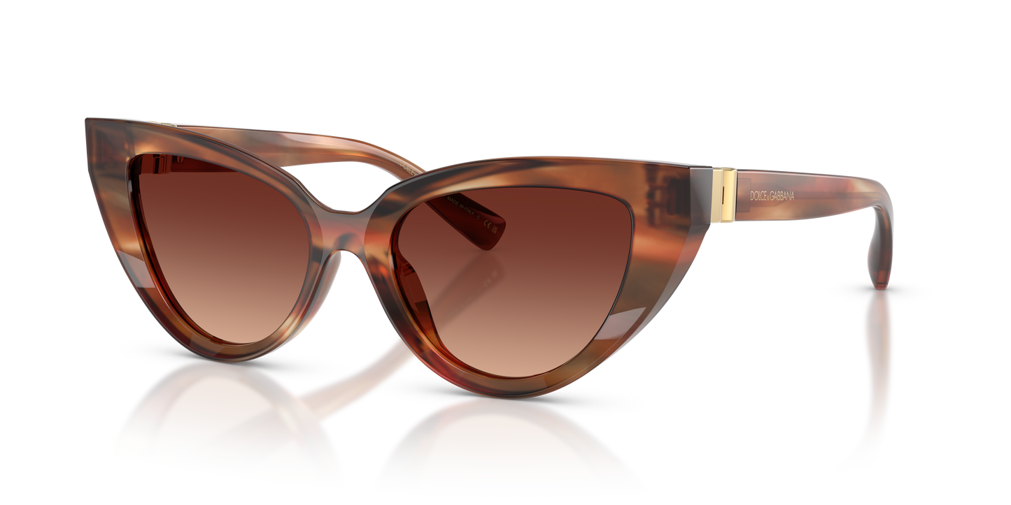 DOLCE&GABBANA-DG4497