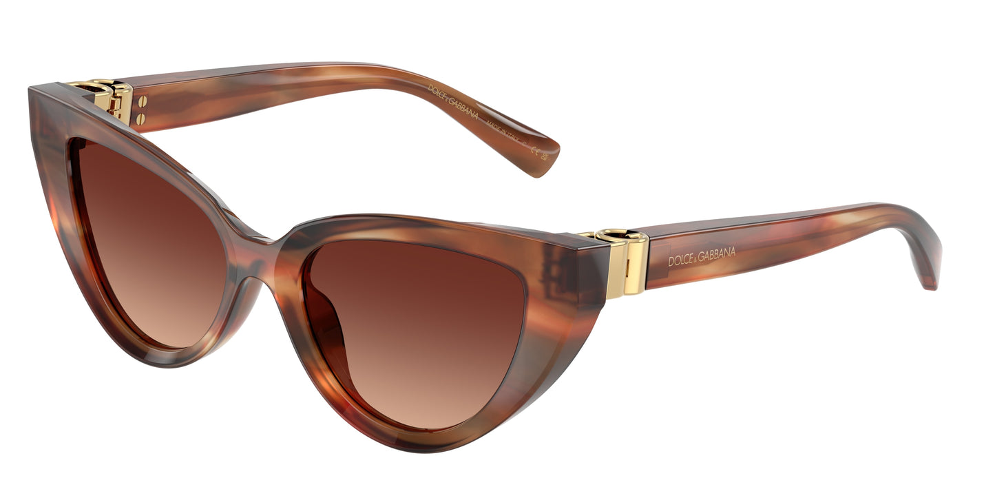 DOLCE&GABBANA-DG4497