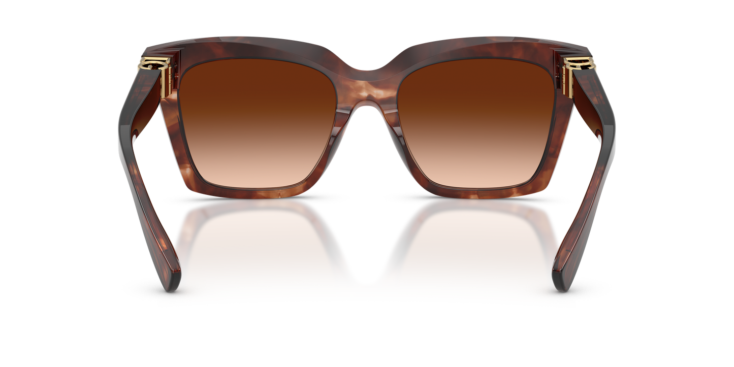DOLCE&GABBANA-DG4498