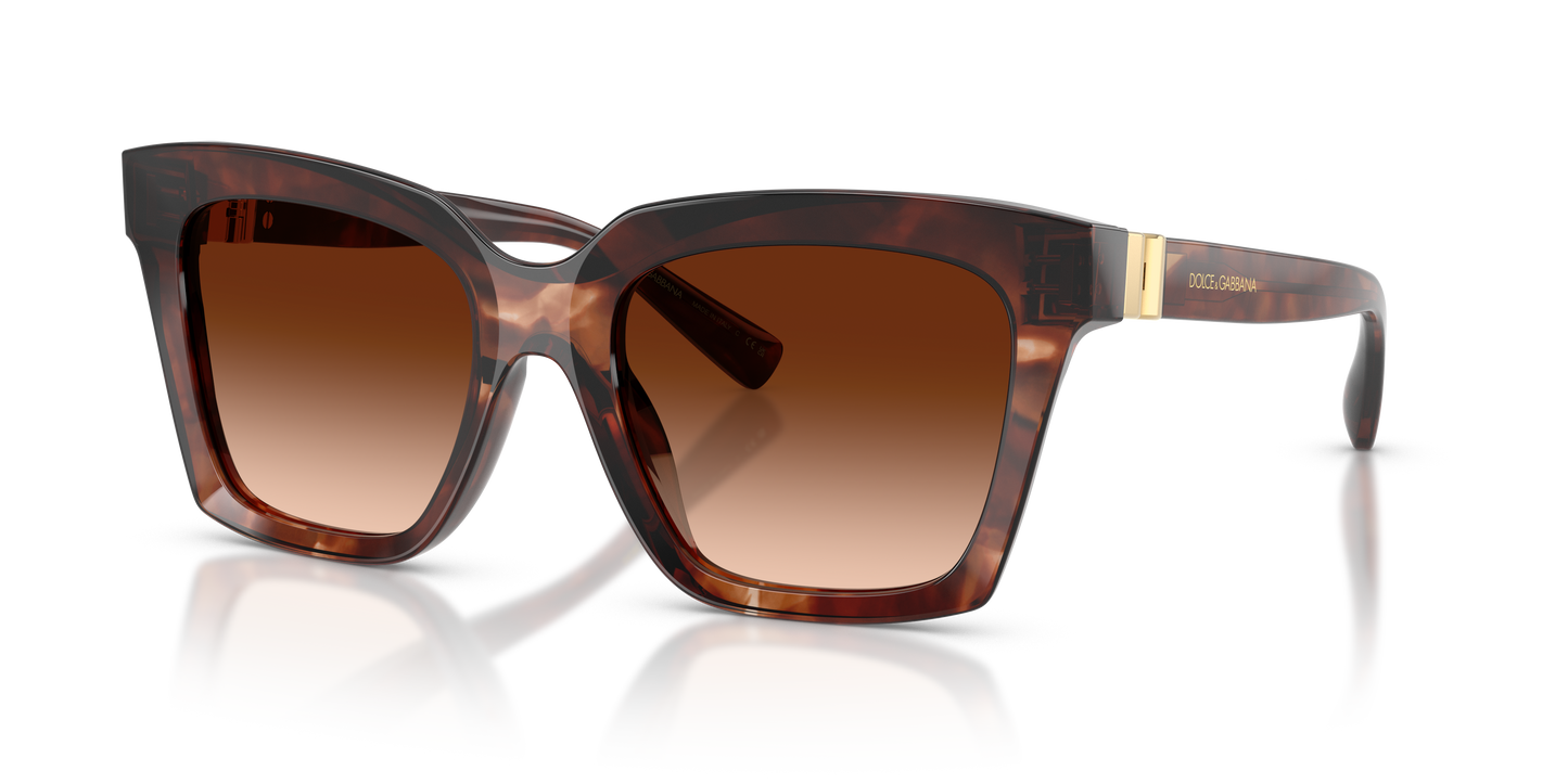 DOLCE&GABBANA-DG4498