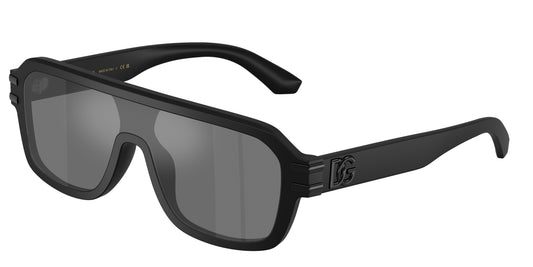 DOLCE&GABBANA-DG4507