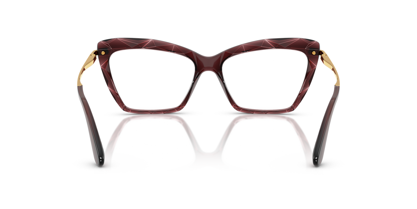 DOLCE&GABBANA-DG5025