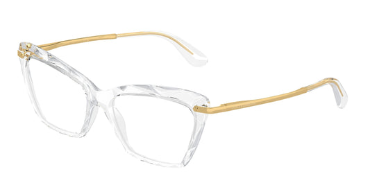 DOLCE&GABBANA-DG5025