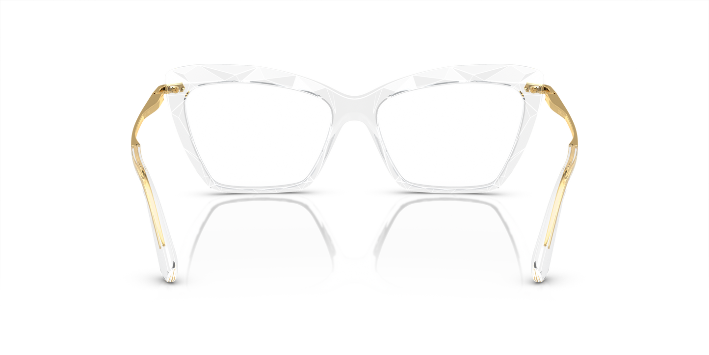 DOLCE&GABBANA-DG5025