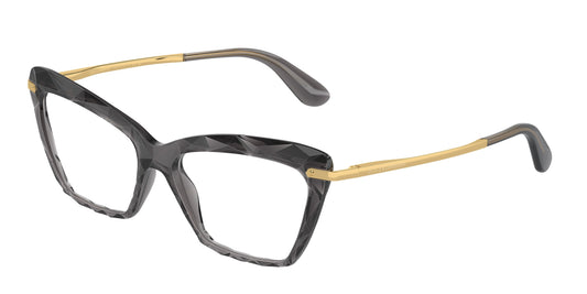 DOLCE&GABBANA-DG5025