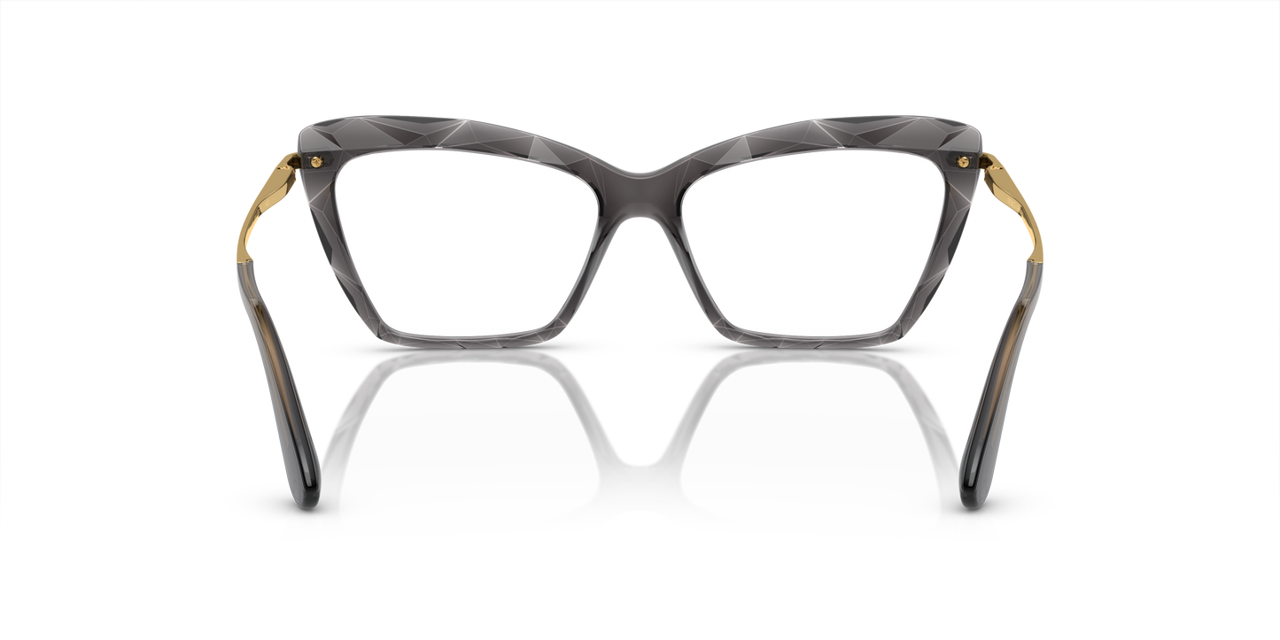 DOLCE&GABBANA-DG5025