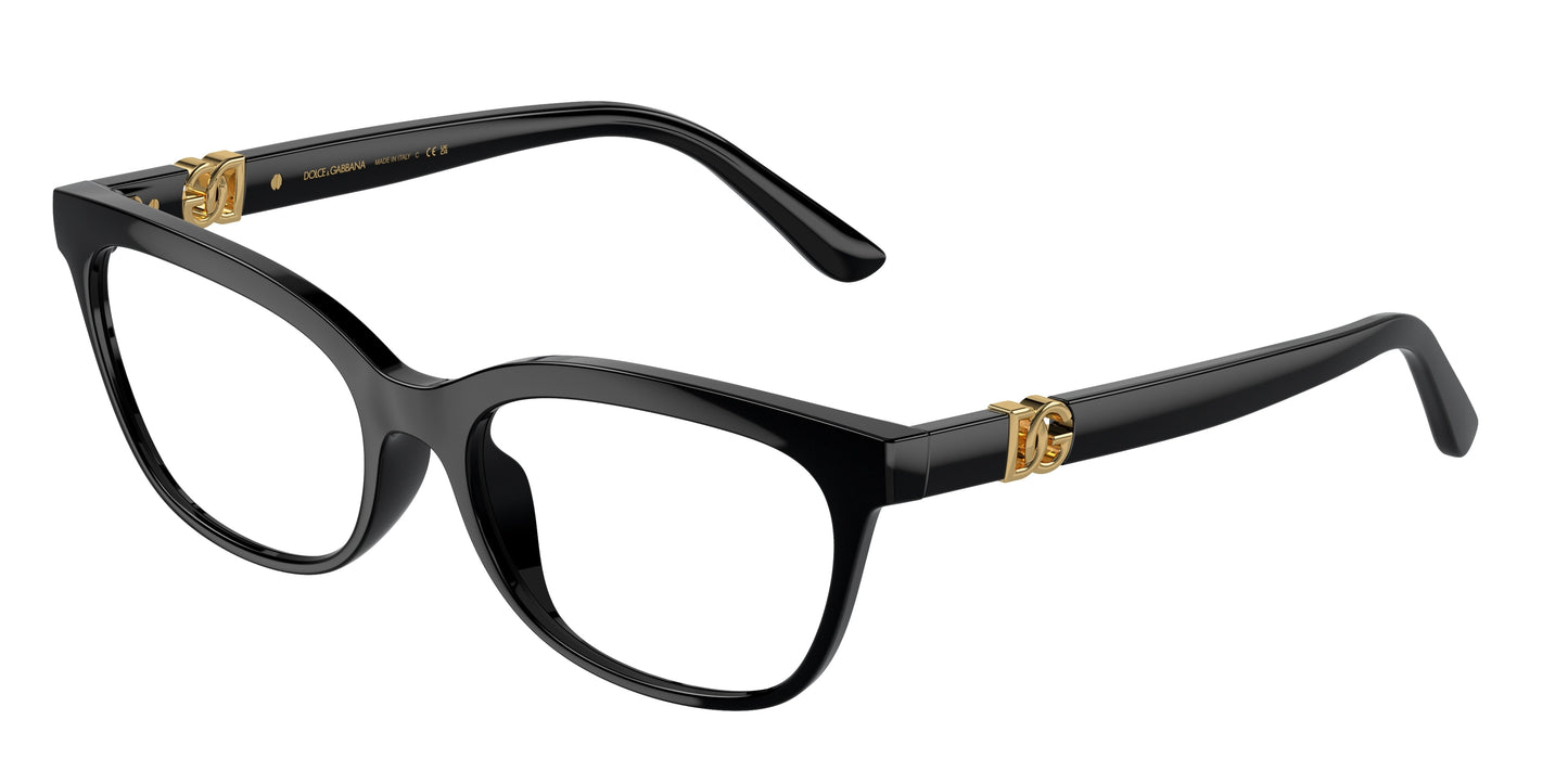 DOLCE&GABBANA-DG5106U