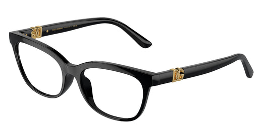 DOLCE&GABBANA-DG5106U