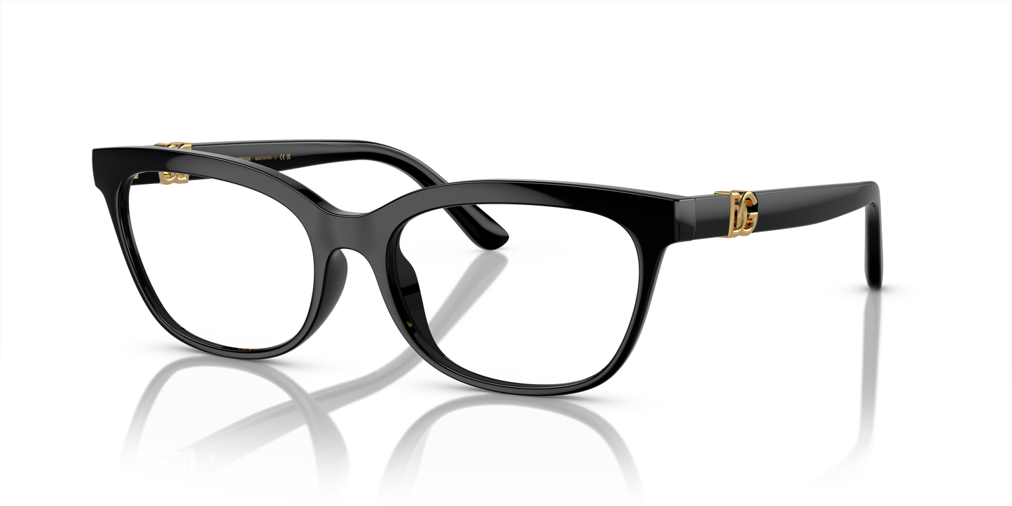 DOLCE&GABBANA-DG5106U