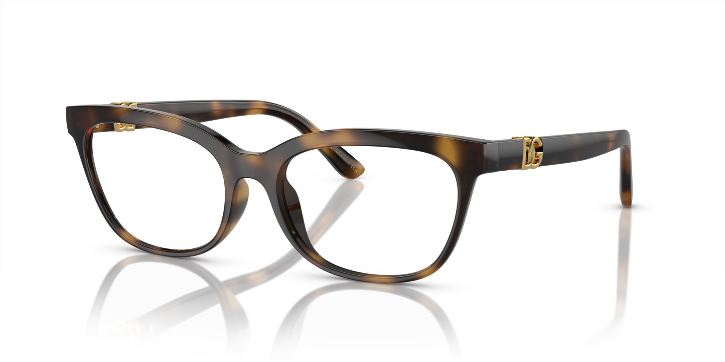 DOLCE&GABBANA-DG5106U