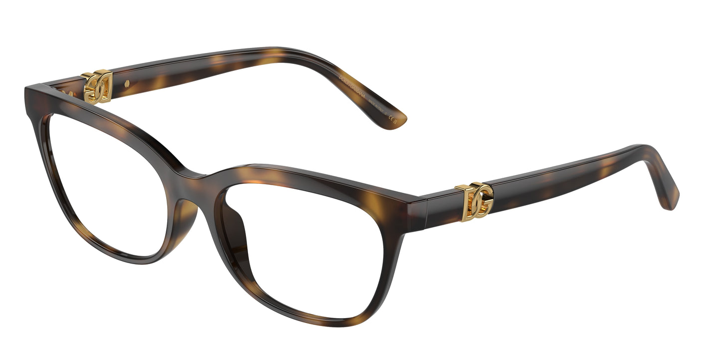 DOLCE&GABBANA-DG5106U