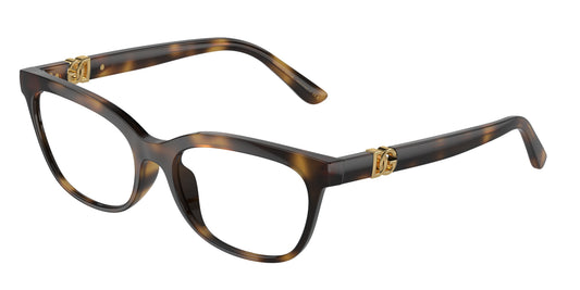 DOLCE&GABBANA-DG5106U