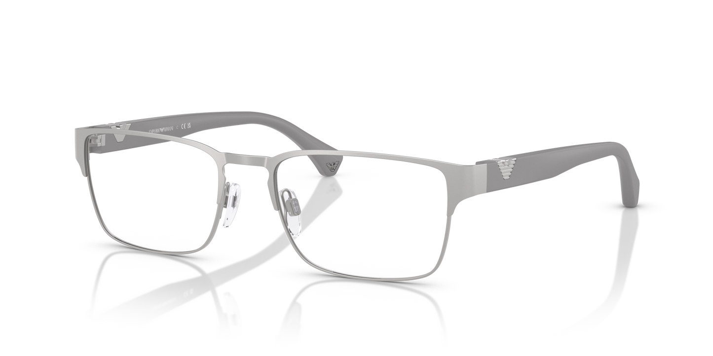 EMPORIO ARMANI-EA1027