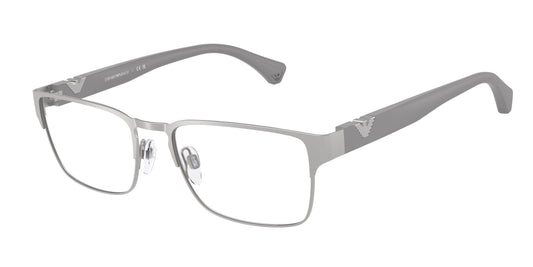 EMPORIO ARMANI-EA1027