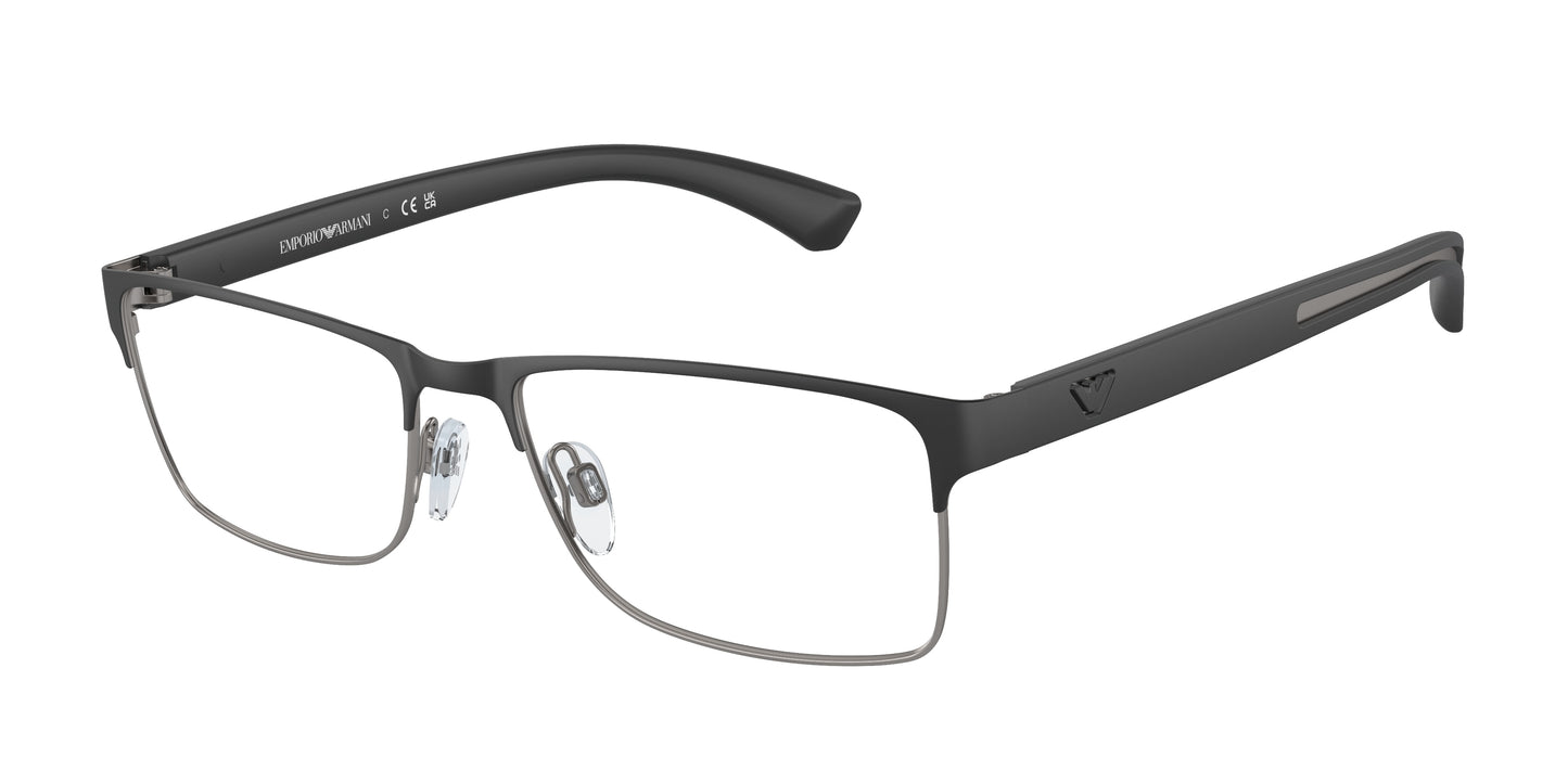 EMPORIO ARMANI-EA1052