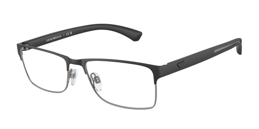 EMPORIO ARMANI-EA1052