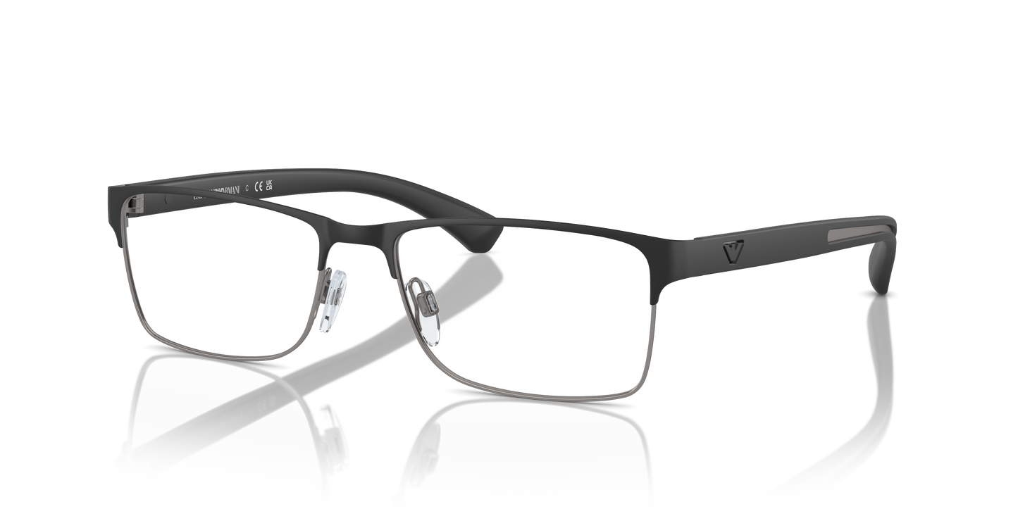 EMPORIO ARMANI-EA1052
