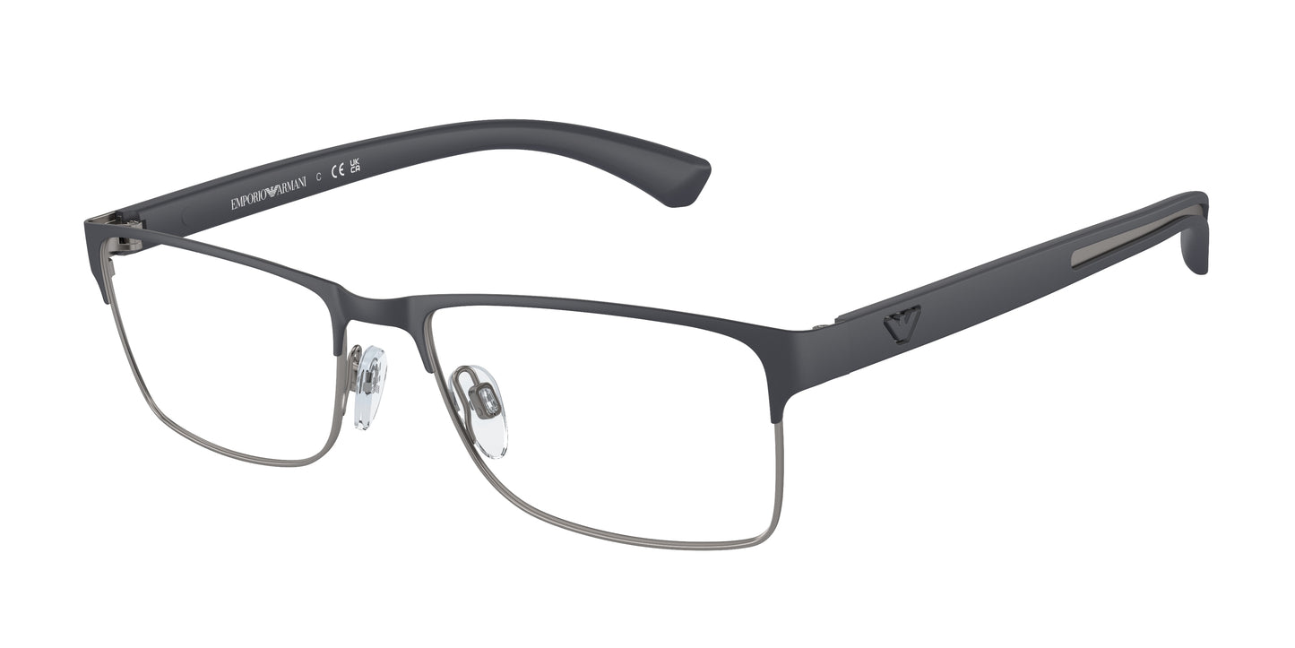 EMPORIO ARMANI-EA1052