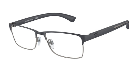 EMPORIO ARMANI-EA1052