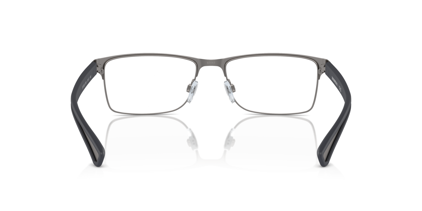 EMPORIO ARMANI-EA1052