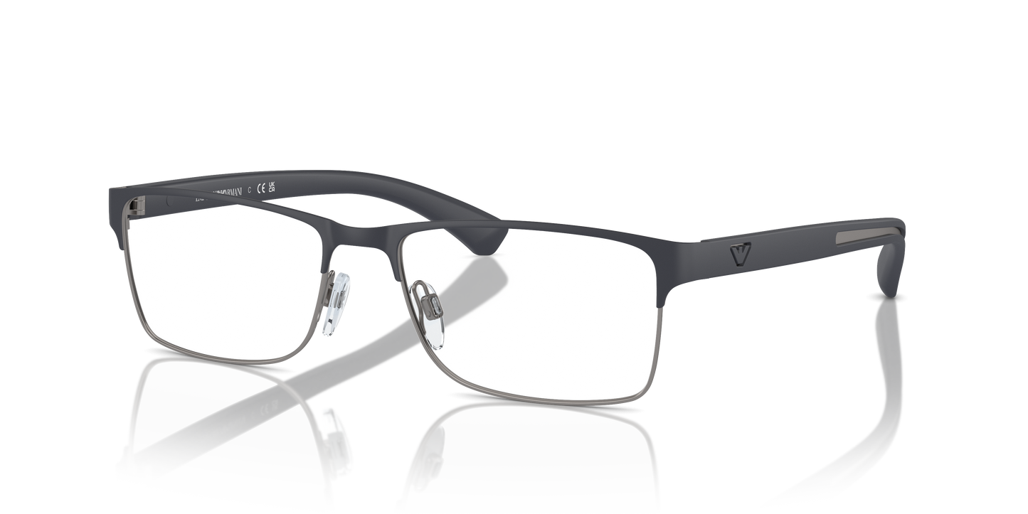 EMPORIO ARMANI-EA1052