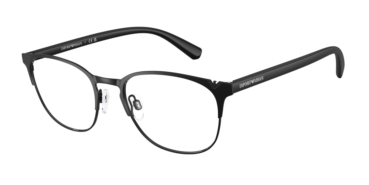 EMPORIO ARMANI-EA1059