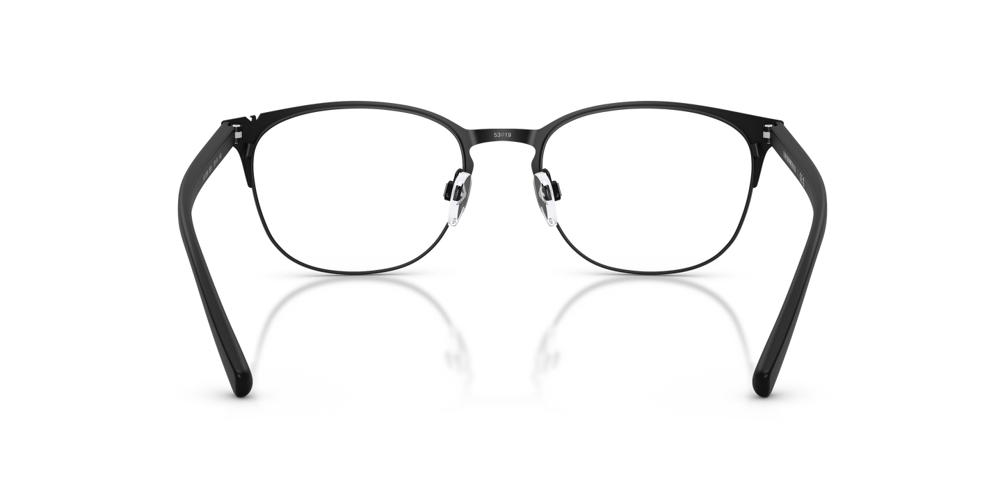 EMPORIO ARMANI-EA1059