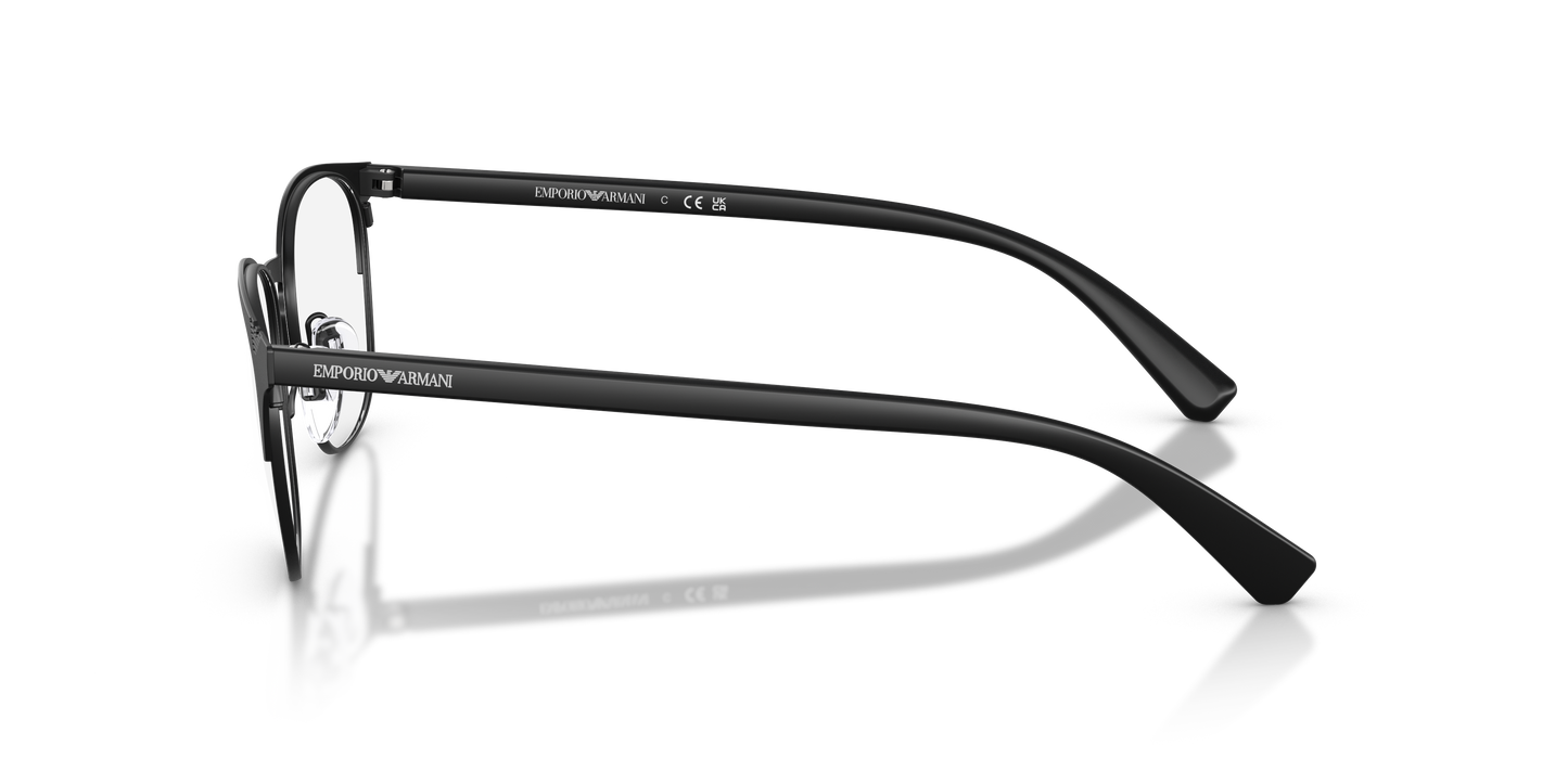 EMPORIO ARMANI-EA1059