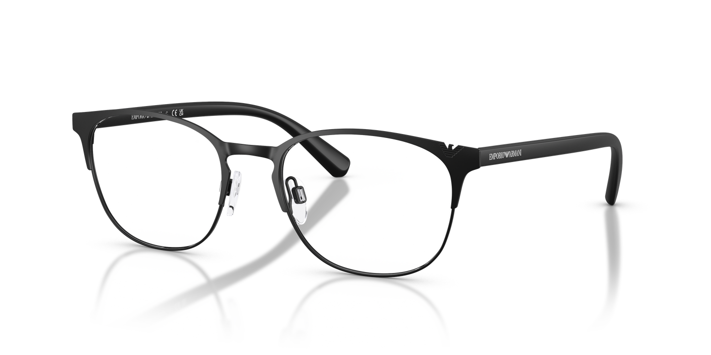 EMPORIO ARMANI-EA1059